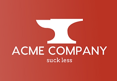 Acme CO